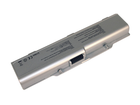 Batería para HASEE SA20070-01-1020